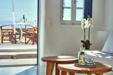 Finikia Memories - 7