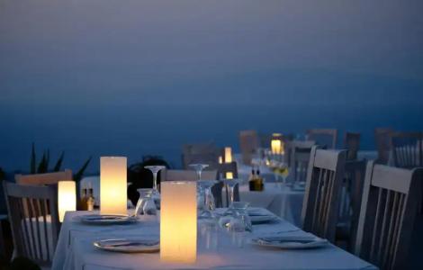 Finikia Memories - 34