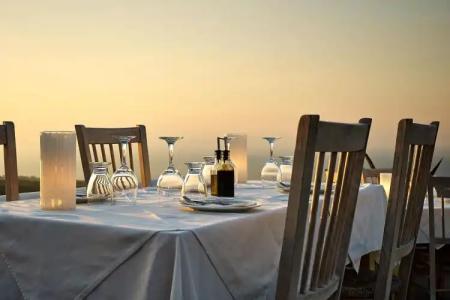 Finikia Memories - 36