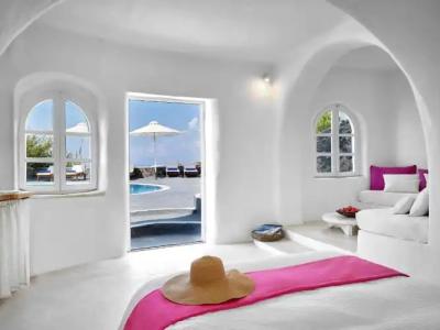 Finikia Memories - 49