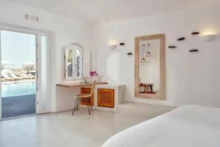 Finikia Memories - 51