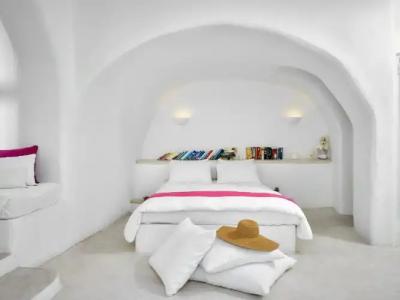 Finikia Memories - 48