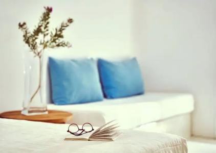 Finikia Memories - 47