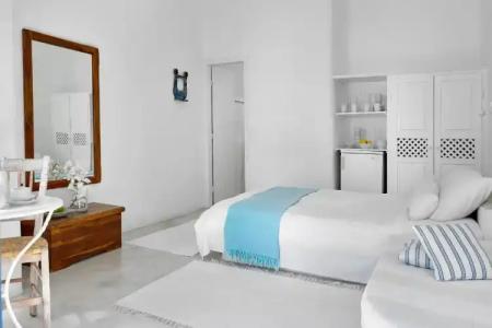 Finikia Memories - 38