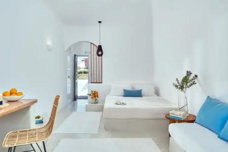 Finikia Memories - 43