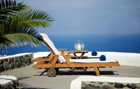 Finikia Memories - 24