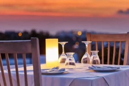 Finikia Memories - 32