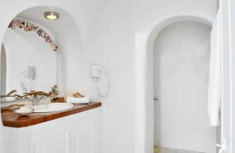 Finikia Memories - 56