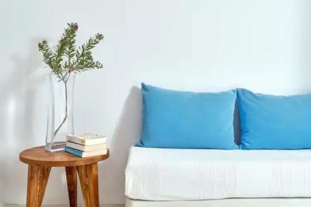 Finikia Memories - 45