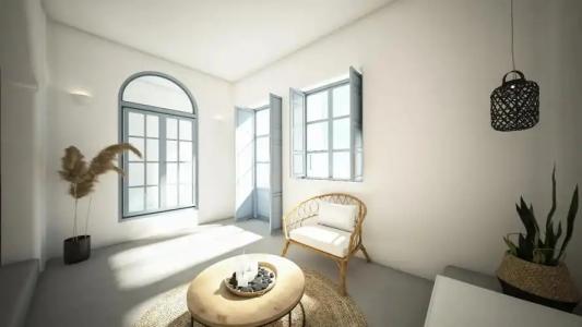 Finikia Memories - 16