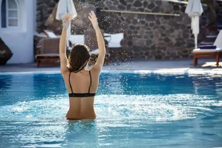 Finikia Memories - 31