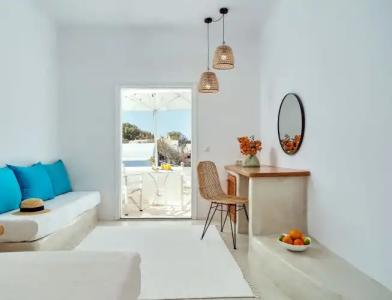 Finikia Memories - 44