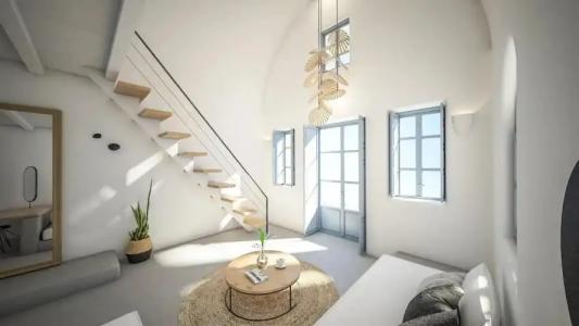 Finikia Memories - 15