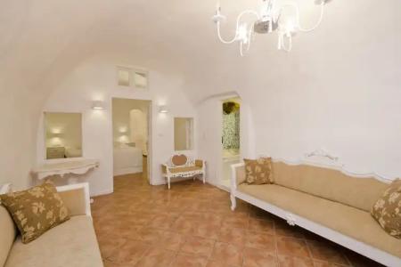 Pearl on the Cliff & Suites by Pearl Collection - 3