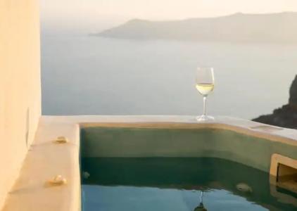 Pearl on the Cliff & Suites by Pearl Collection - 72