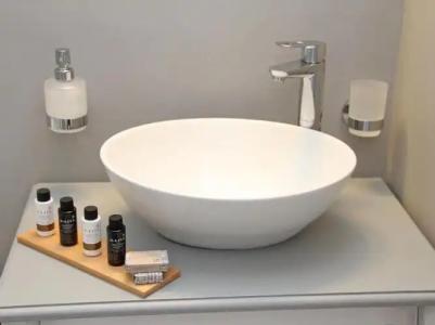 Pearl on the Cliff & Suites by Pearl Collection - 107