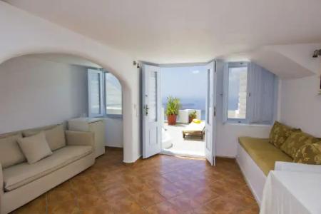 Pearl on the Cliff & Suites by Pearl Collection - 5