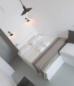 Pearl on the Cliff & Suites by Pearl Collection - 27