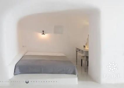 Pearl on the Cliff & Suites by Pearl Collection - 121