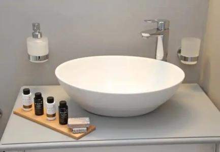 Pearl on the Cliff & Suites by Pearl Collection - 7