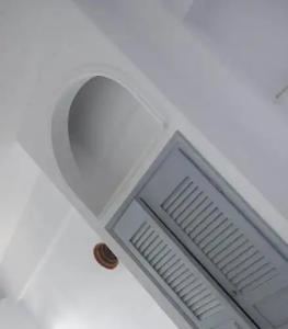 Pearl on the Cliff & Suites by Pearl Collection - 26