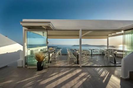 Pearl on the Cliff & Suites by Pearl Collection - 6