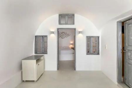 Pearl on the Cliff & Suites by Pearl Collection - 87