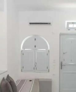 Pearl on the Cliff & Suites by Pearl Collection - 30