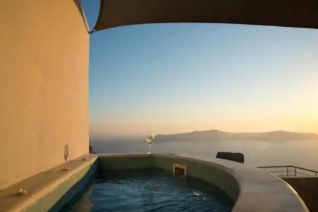 Pearl on the Cliff & Suites by Pearl Collection - 73