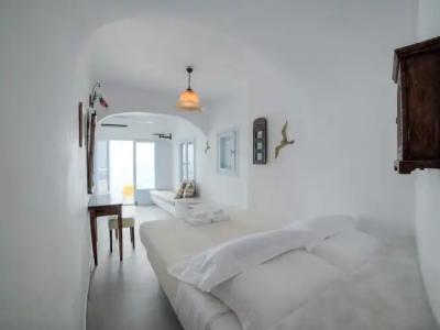 Pearl on the Cliff & Suites by Pearl Collection - 66