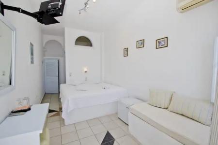 Pearl on the Cliff & Suites by Pearl Collection - 1