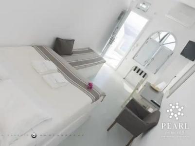 Pearl on the Cliff & Suites by Pearl Collection - 44