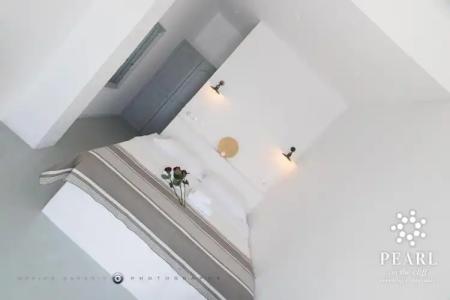 Pearl on the Cliff & Suites by Pearl Collection - 51