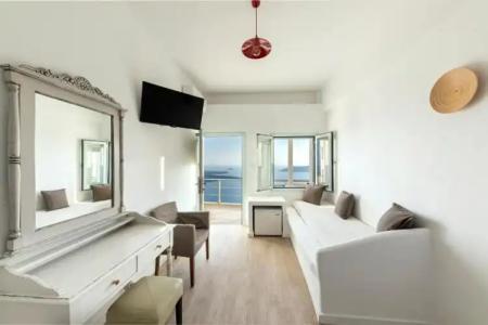 Pearl on the Cliff & Suites by Pearl Collection - 55