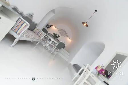 Pearl on the Cliff & Suites by Pearl Collection - 122