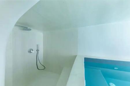 Pearl on the Cliff & Suites by Pearl Collection - 97