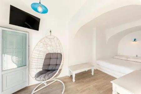 Pearl on the Cliff & Suites by Pearl Collection - 79