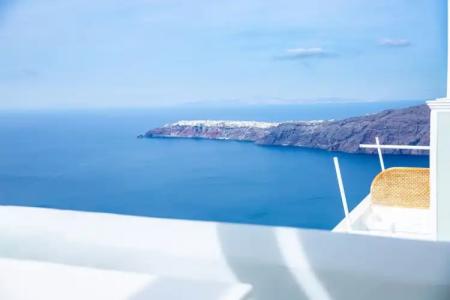 Pearl on the Cliff & Suites by Pearl Collection - 64