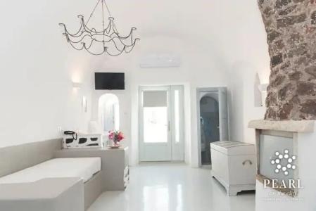 Pearl on the Cliff & Suites by Pearl Collection - 118