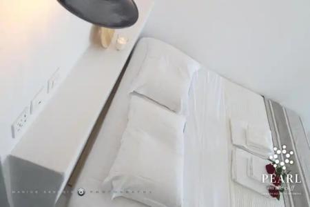 Pearl on the Cliff & Suites by Pearl Collection - 50