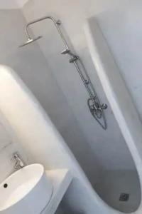 Pearl on the Cliff & Suites by Pearl Collection - 35