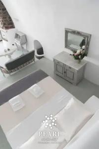 Pearl on the Cliff & Suites by Pearl Collection - 113