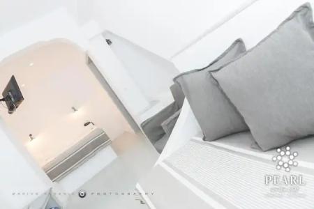 Pearl on the Cliff & Suites by Pearl Collection - 43