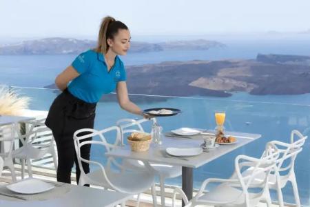 Pearl on the Cliff & Suites by Pearl Collection - 18