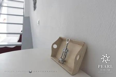 Pearl on the Cliff & Suites by Pearl Collection - 67