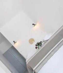 Pearl on the Cliff & Suites by Pearl Collection - 28