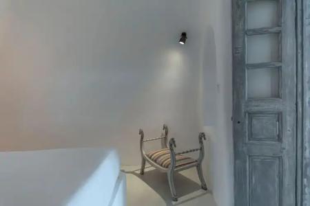 Pearl on the Cliff & Suites by Pearl Collection - 105