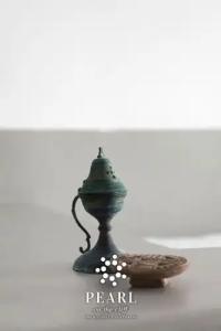 Pearl on the Cliff & Suites by Pearl Collection - 109