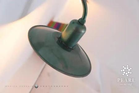 Pearl on the Cliff & Suites by Pearl Collection - 42