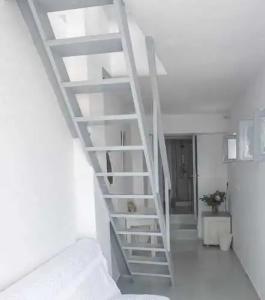 Pearl on the Cliff & Suites by Pearl Collection - 61